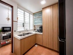 Euphony Gardens (D27), Condominium #606741061